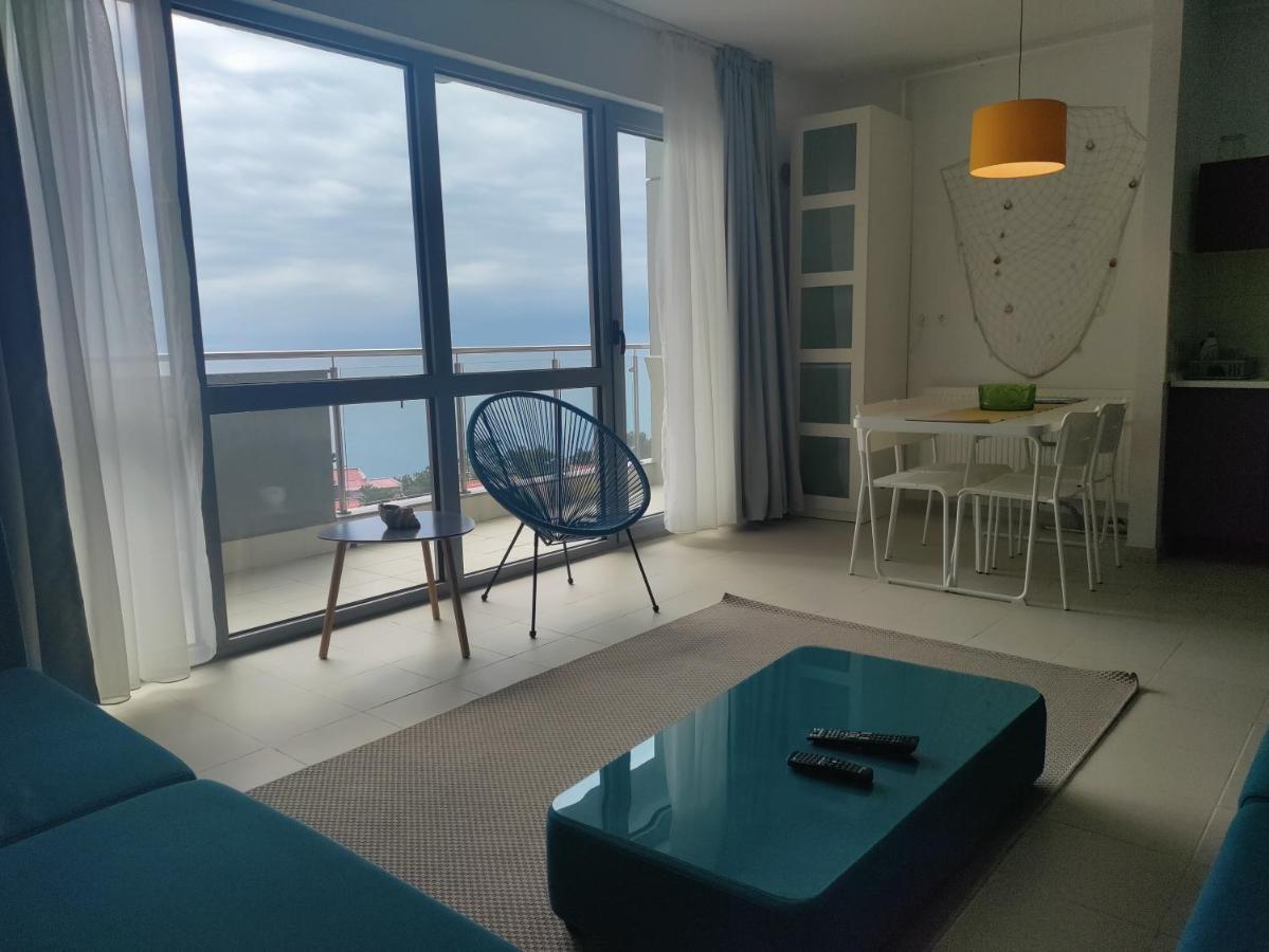 Avo Apartments Olimp Ngoại thất bức ảnh