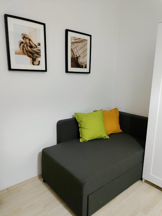 Avo Apartments Olimp Ngoại thất bức ảnh
